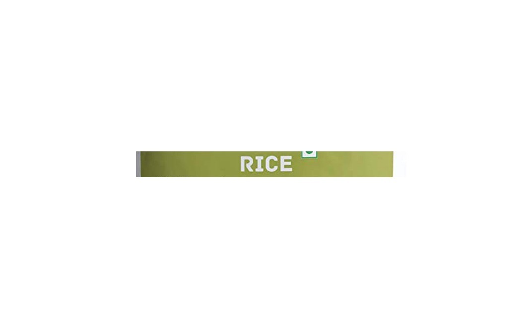 Porta Bites Rice    Pack  250 grams